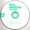 Disc One