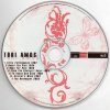 CD-Rom