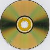Disc Two: Gold CD-R