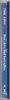 Spine