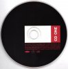 CD One
