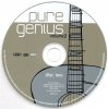 Disc Two 