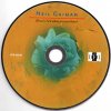 CD