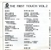 Taiwanese Insert