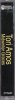 Spine