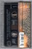 Cassette 2: Back