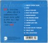 Back (sealed)