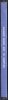 Spine 