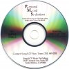 Disc 2