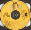 Disc 2