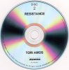 Disc 2