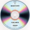 Disc 5