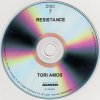 Disc 7