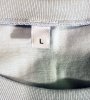 Tag (Collar)