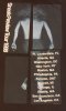 Back Artwork