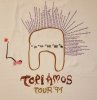 Back Artwork