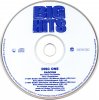 Disc One