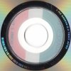 Disc Two Matrix