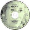 Disc