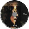 Disc