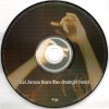 CD