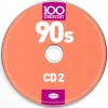 CD 2