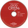 Disc 1