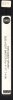 VHS Cassette Spine 