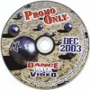 Disc 