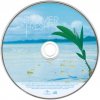 Disc 1