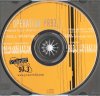 Disc 