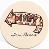 Diner
