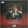 Back (sealed)