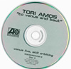 CD