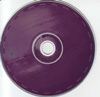 Disc 1
