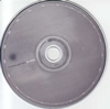 Disc 2