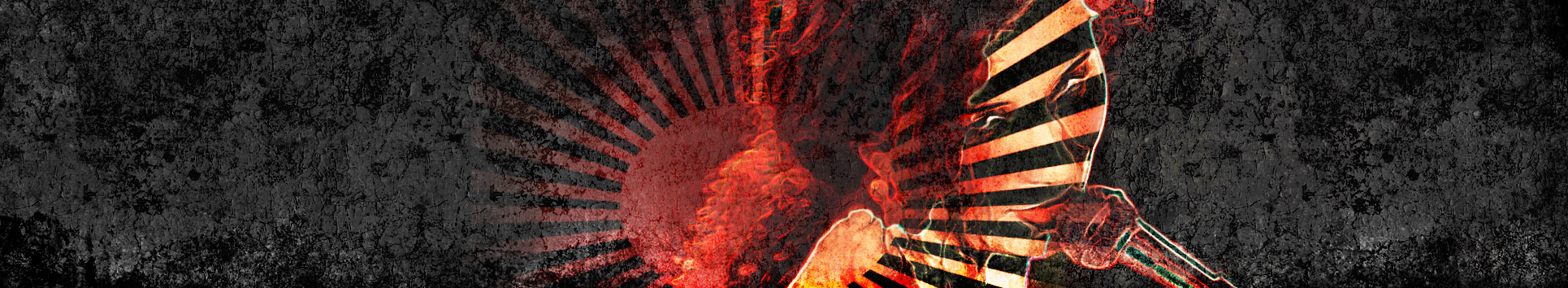 Top Banner