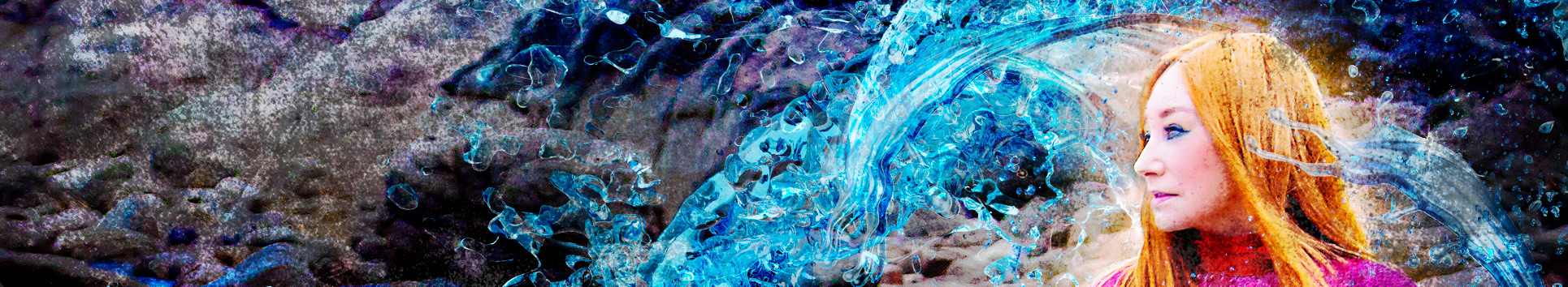 Top Banner